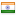 artofritika.com server is located in India